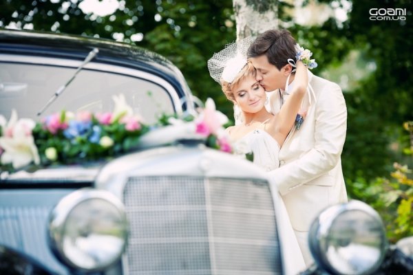 Фотовиставка Діми Goami